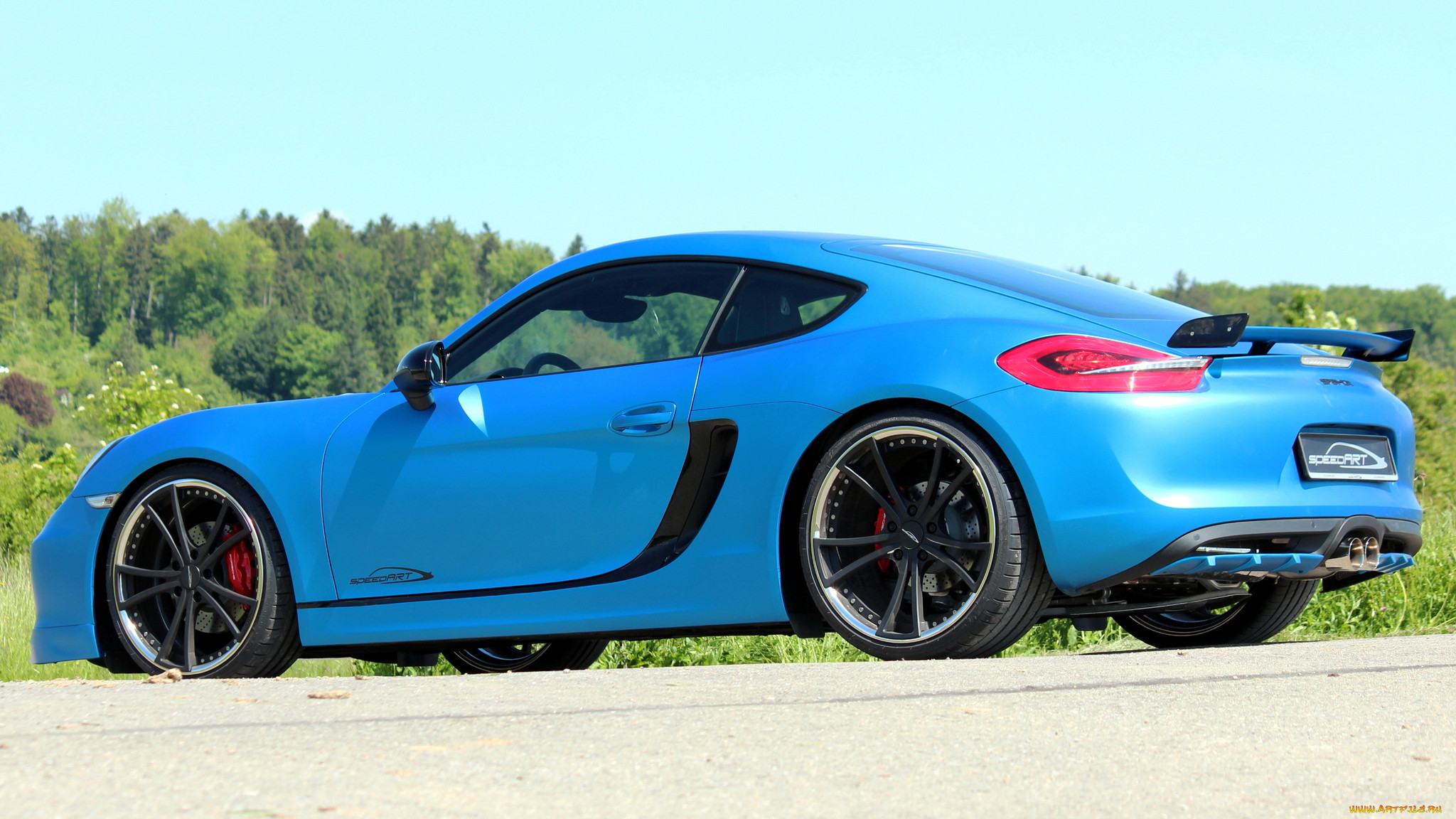 porsche, cayman, , , , 